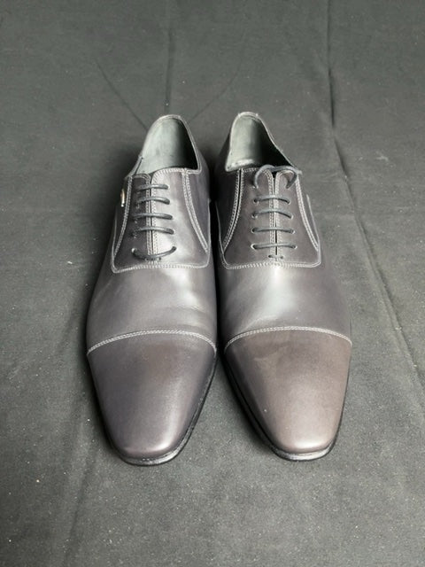Chaussures Archetipo Gris - 39.5 Réf: C112