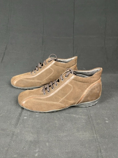 Bottines Archetipo Marron - 40 Réf: C094
