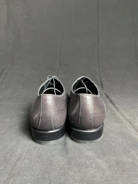 Chaussures Archetipo Gris - 39.5 Réf: C112