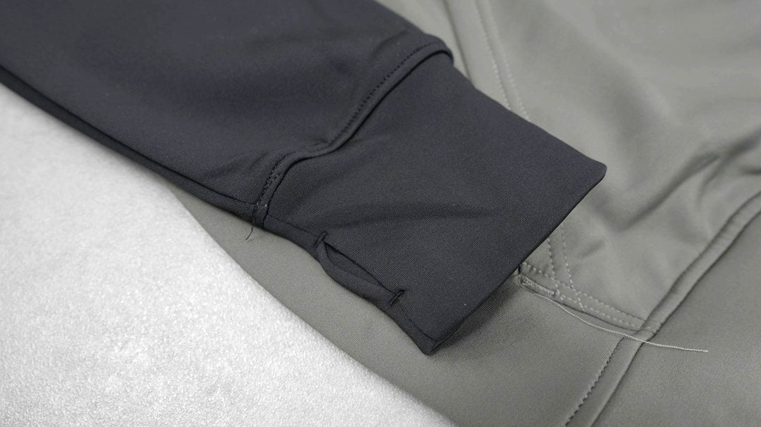 Hoodie homme Rehall Muse-r Taille: M kaki oversize