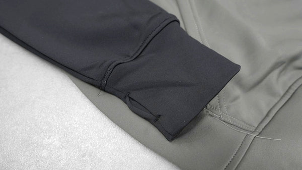Hoodie homme Rehall Muse-r Taille: M kaki oversize