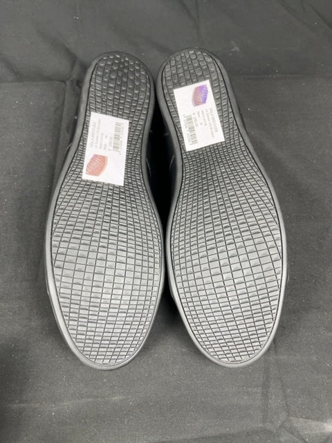 Chaussures lacet Karl Lagerfeld noir - 44 Réf: C089