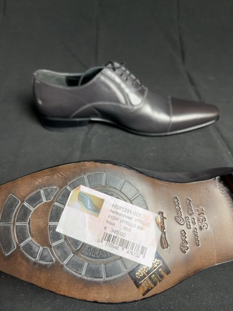 Chaussures Archetipo Gris - 39.5 Réf: C112