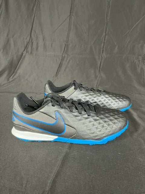 Chaussures de football Nike noir - 34 Réf: C180