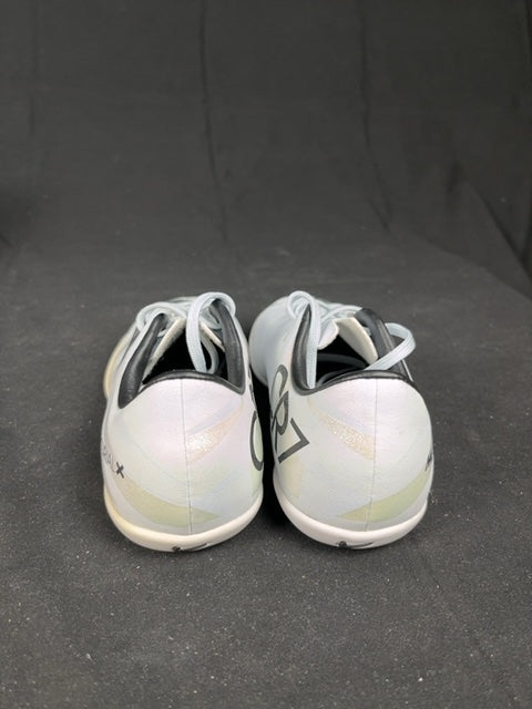 Chaussures de football Nike Blanc - 28 Réf: C135