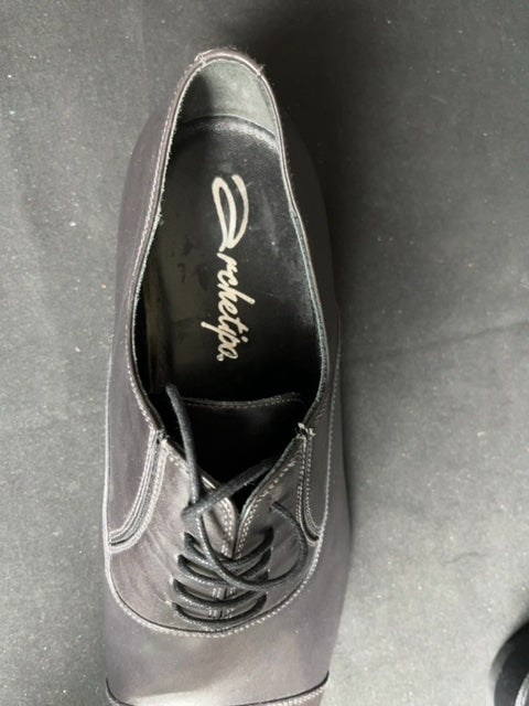 Chaussures Archetipo Gris - 39.5 Réf: C112