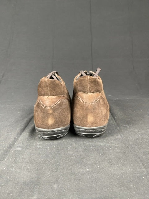 Bottines Archetipo Marron - 40 Réf: C094
