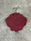Cagoule Ikks Bordeaux