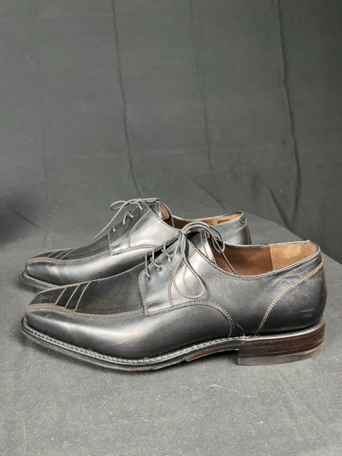 Chaussures Floris van Bommel Noir - 41.5 Réf: C126