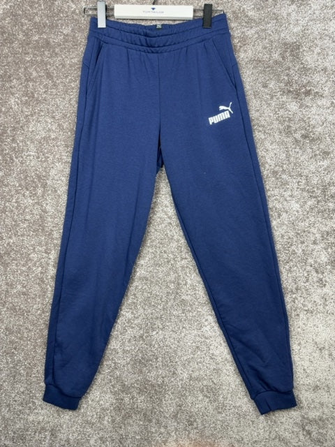 Jogging Puma bleu - Taille Xl 176cm Réf: 459
