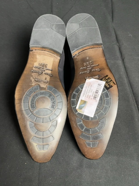 Chaussures Archetipo Gris - 39.5 Réf: C112
