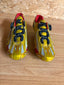 Scott Limited Carbon – Chaussures de vélo route – Taille 38 – Boa – Semelle carbone