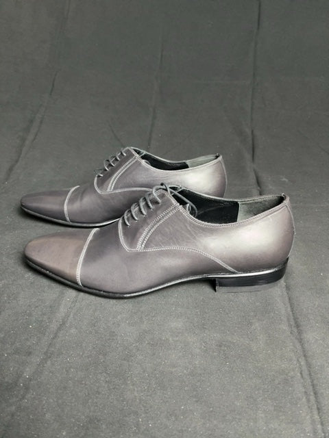 Chaussures Archetipo Gris - 39.5 Réf: C112