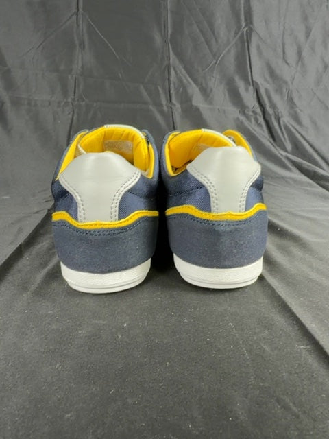 Baskets Levi's Navy - 41 Réf: C225