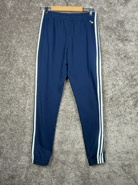 Survêtement - Jogging Adidas Conavy Blnaco bleu - S Réf: 456