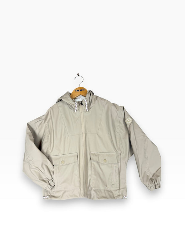 Ciré Ikks beige - 10