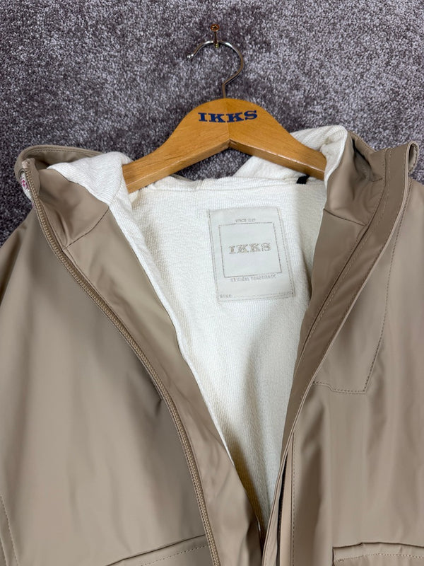 Ciré Ikks beige - 10