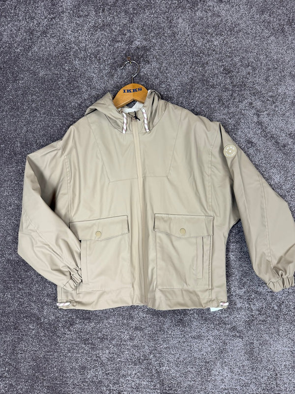 Ciré Ikks beige - 10