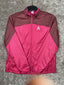 coupe-vent Odlo rose - S Réf: odlo-windbreaker Réf: 455