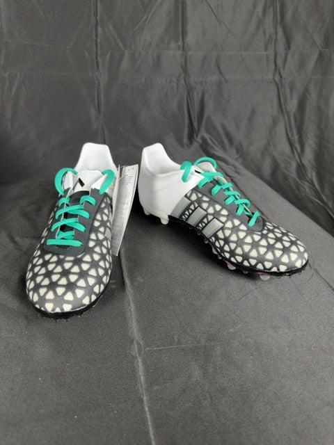 Chaussures de football adidas Ace 15.1 noir - 35.5 Réf: C173