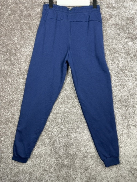 Jogging Puma bleu - Taille Xl 176cm Réf: 459