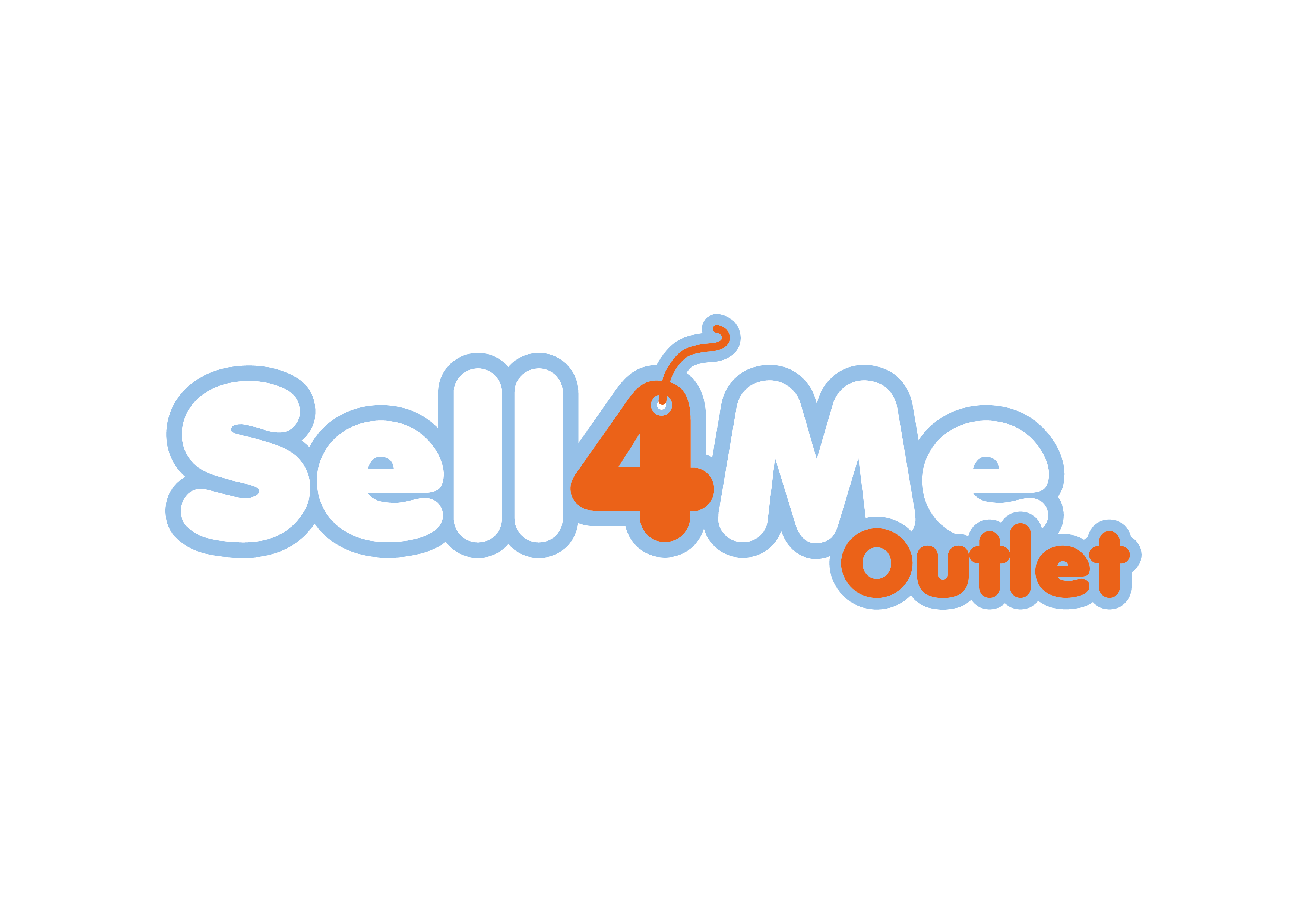 Sell4Me