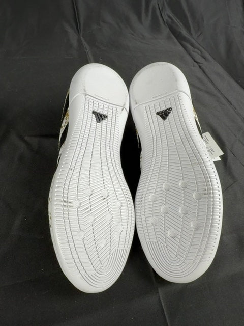 Chaussures de football Adidas Blanc - 35 Réf: C216