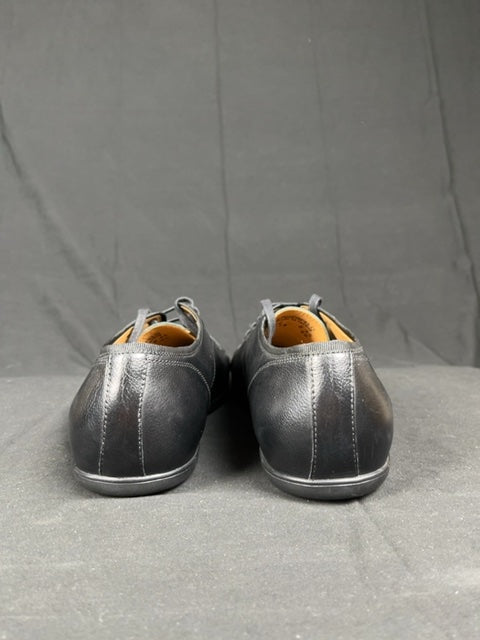 Chaussures lacet Karl Lagerfeld noir - 44 Réf: C089