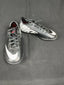 Chaussures de football Nike Noir - 33 Réf: C069