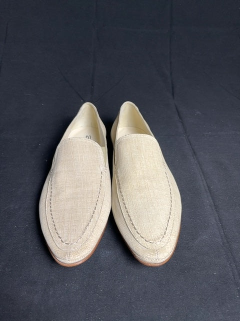 Mocassins Archetipo crème - 39.5 Réf: Hs81214-001