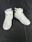 Baskets Friboo Blanc - 31 Réf: C208