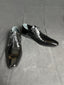 Chaussures de ville Javier Noir - 39.5 Réf: C103