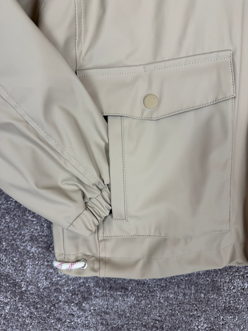 Ciré Ikks beige - 10