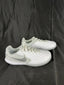 Chaussures de football en salle Nike blanc - 31.5 Réf: C209