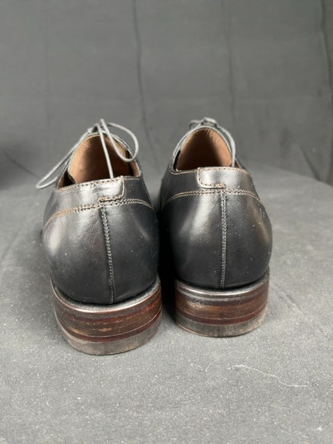 Chaussures Floris van Bommel Noir - 41.5 Réf: C126