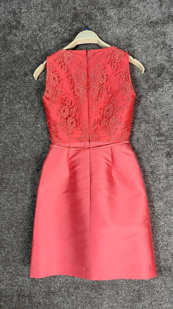 Robe de soirée Oni Onik – Taille 38 – Neuve avec étiquette