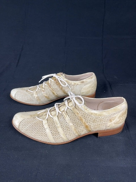 Chaussures Archetipo Crème - 40 Réf: C092