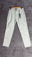 Pantalon chino Ikks Beige - 14 Ref: 0366