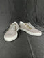 Baskets Fille Clic! gris - 35 Réf: C178 - Sell4Me