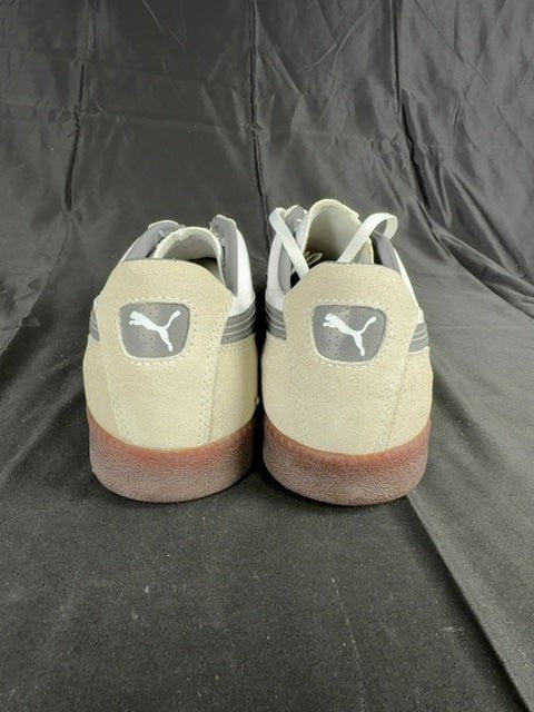 Baskets futsal Puma Blanc - 42 Réf: C224 - Sell4Me