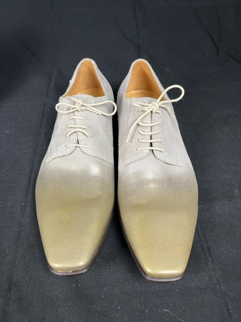 Chaussures habillées Archetipo Gris - 41 Réf: Hs52311-002