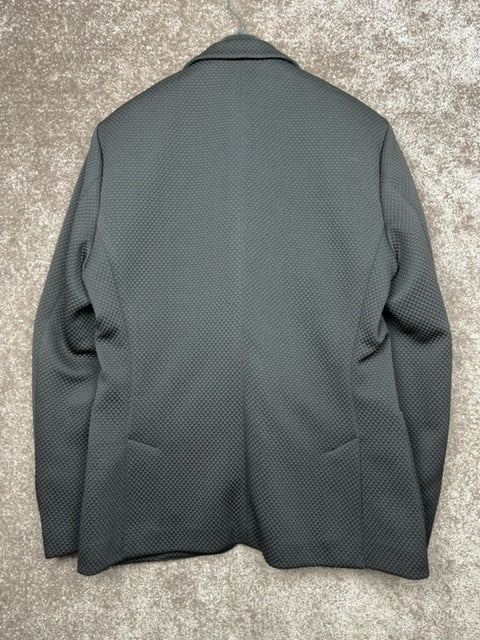 Blazer homme Karl Lagerfeld noir - 50 Réf: 0693 Image secondaire du produit