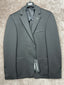 Blazer homme Karl Lagerfeld noir - 50 Réf: 0693 - Sell4Me