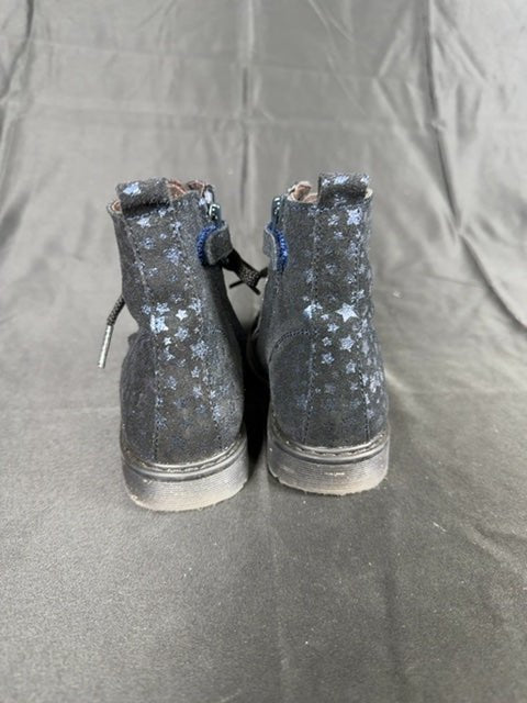 Bottines Clic Bleu - 25 Réf: C231 - Sell4Me