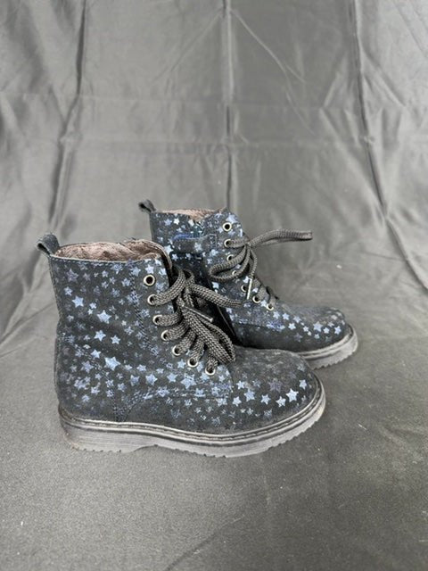 Bottines Clic Bleu - 25 Réf: C231 - Sell4Me