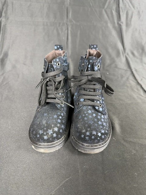 Bottines Clic Bleu - 25 Réf: C231 - Sell4Me