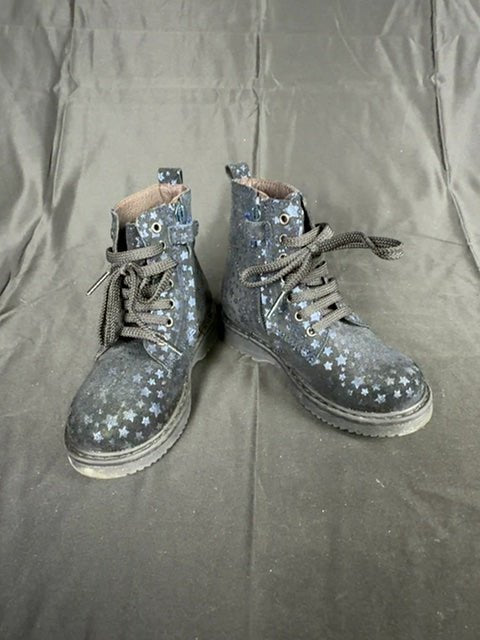 Bottines Clic Bleu - 25 Réf: C231 - Sell4Me Image principale du produit