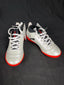 Chaussures de foot Puma Blanc - 28 Réf: C138