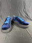 Baskets Hip Shoe Style Bleu - 39 Réf: C227