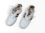 Chaussures de Golf Blanches Femme Ls401-14 - Pointure 40 C036